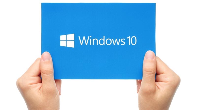 Windows phát hành bản cập nhật khẩn cấp: vá 113 lỗi bảo mật Windows